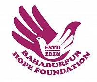 Official logo