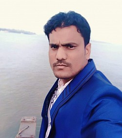 Kamal Hasan, (vice-secretary) business