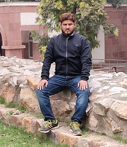 Abdul Halim khan, Entrepreneur