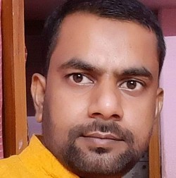 Mirza Samiul Islam, Advocate