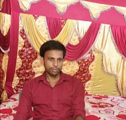 Safikul Islam, Business