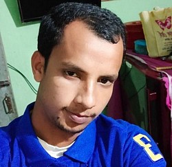 Ashim Khan, Businessman