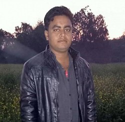 Rahim Khan, Entrepreneur