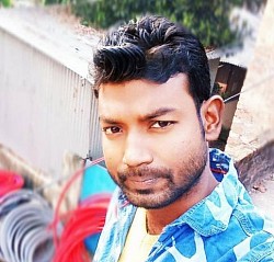 Asraf Sk, Entrepreneur