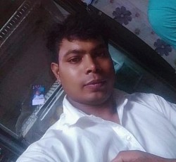 Naushad Ali, Business