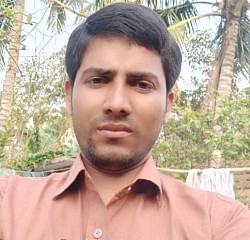 Mithu Sk, Politician