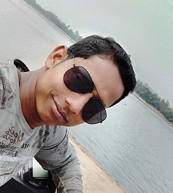 Kabirul, Business