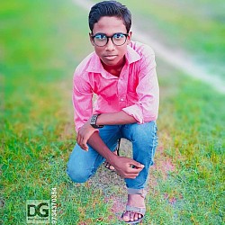 Nasir Sarkar, Businessman.