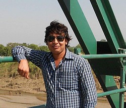 Mirza Saheb, Business