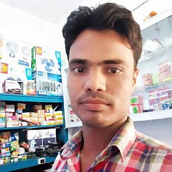 Saddam Hossain, Business