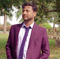 Esrafil Sk, Teacher
