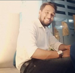 Kazi Kowsar, Self employed