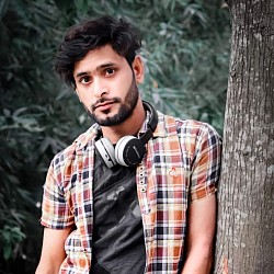 Mith Khan Tuhin, Choreographer