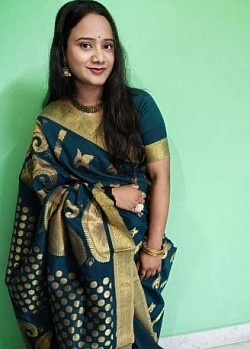 Nasrin Sultana, Banker