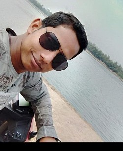 Kabirul sk, Business